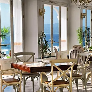 Lavista Boutique & (adults Only) Kuşadası
