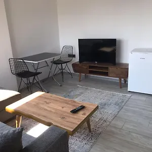 Riva Marina Apartment