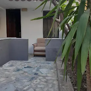 Hotel Og-erim, Kusadasi