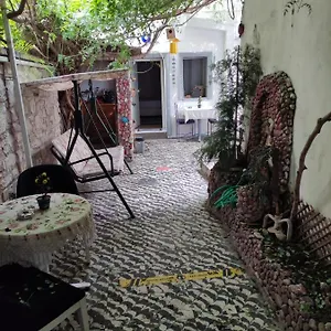 Homestay Lavinya, Kusadasi