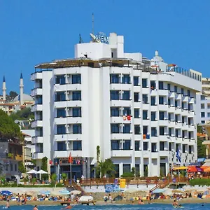 Hotel Asena, Kusadası